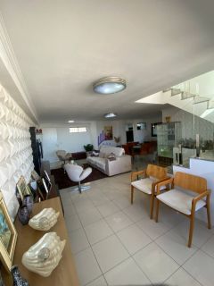 Residencial Joaquim Nabuco