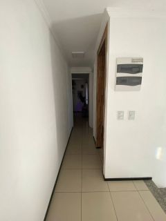 Residencial Joaquim Nabuco
