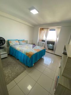 Residencial Joaquim Nabuco