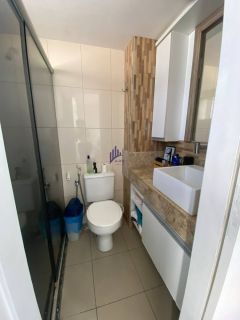 Residencial Joaquim Nabuco