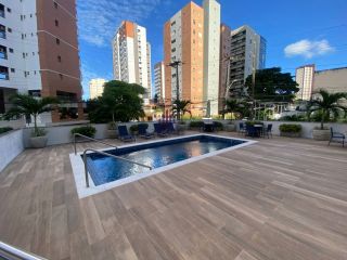 Residencial Joaquim Nabuco