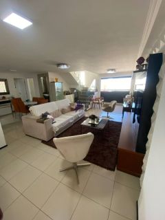 Residencial Joaquim Nabuco