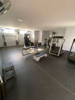 Residencial Joaquim Nabuco