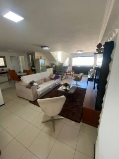 Residencial Joaquim Nabuco
