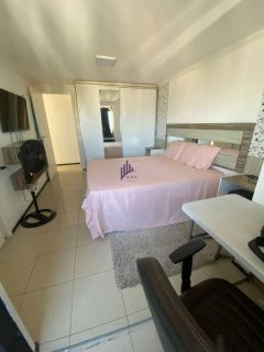 Residencial Joaquim Nabuco