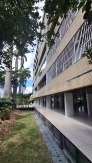 Edifício Magna Estados Unidos