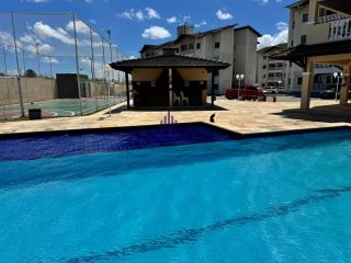 Residencial Monte Real
