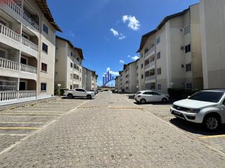 Residencial Monte Real