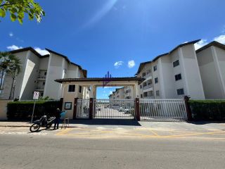 Residencial Monte Real