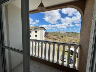 Residencial Monte Real