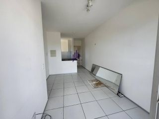 Residencial Monte Real