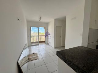 Residencial Monte Real