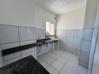 Residencial Monte Real