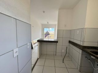 Residencial Monte Real