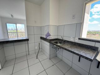 Residencial Monte Real