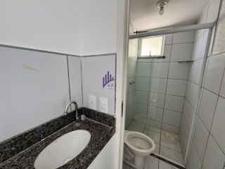 Residencial Monte Real