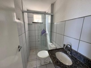 Residencial Monte Real