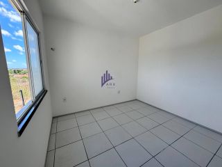 Residencial Monte Real