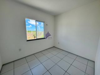 Residencial Monte Real