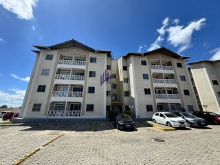 Residencial Monte Real