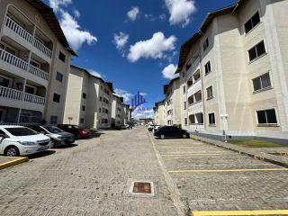 Residencial Monte Real