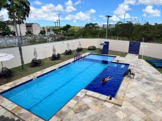 Residencial Monte Real