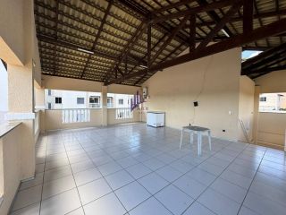 Residencial Monte Real
