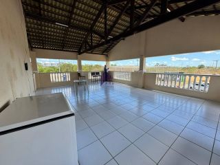 Residencial Monte Real