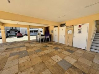 Residencial Monte Real