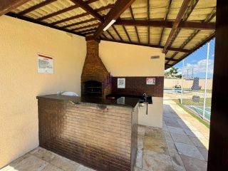 Residencial Monte Real