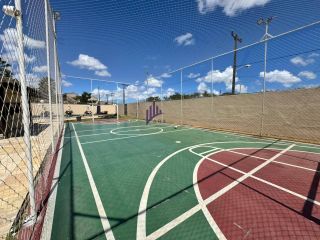 Residencial Monte Real