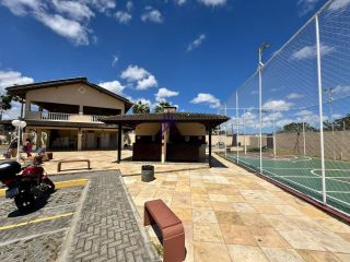 Residencial Monte Real