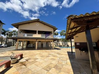 Residencial Monte Real