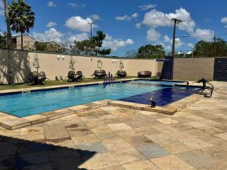 Residencial Monte Real