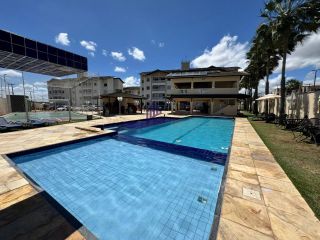 Residencial Monte Real