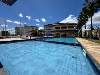 Residencial Monte Real