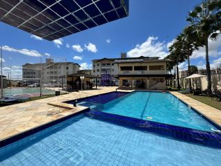 Residencial Monte Real
