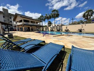 Residencial Monte Real