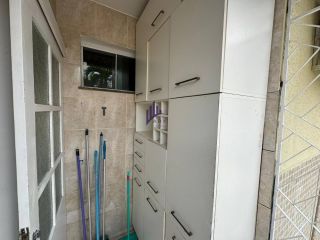 Residencial Vale dos Jardins