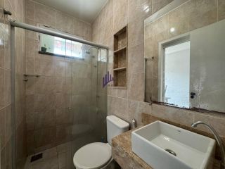 Residencial Vale dos Jardins