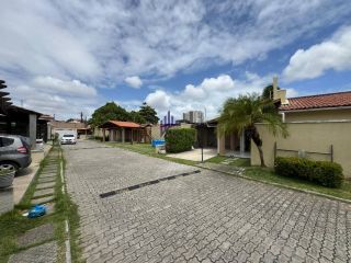 Residencial Vale dos Jardins