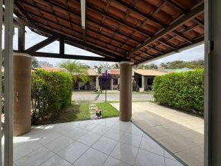 Residencial Vale dos Jardins