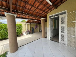 Residencial Vale dos Jardins