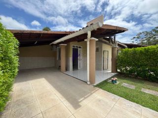 Residencial Vale dos Jardins