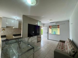Residencial Vale dos Jardins
