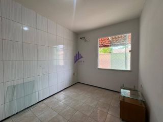 Residencial Vale dos Jardins