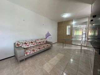 Residencial Vale dos Jardins