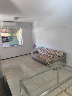 Residencial Vale dos Jardins
