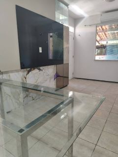 Residencial Vale dos Jardins