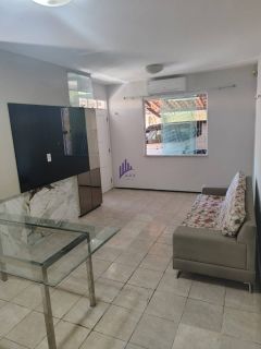Residencial Vale dos Jardins